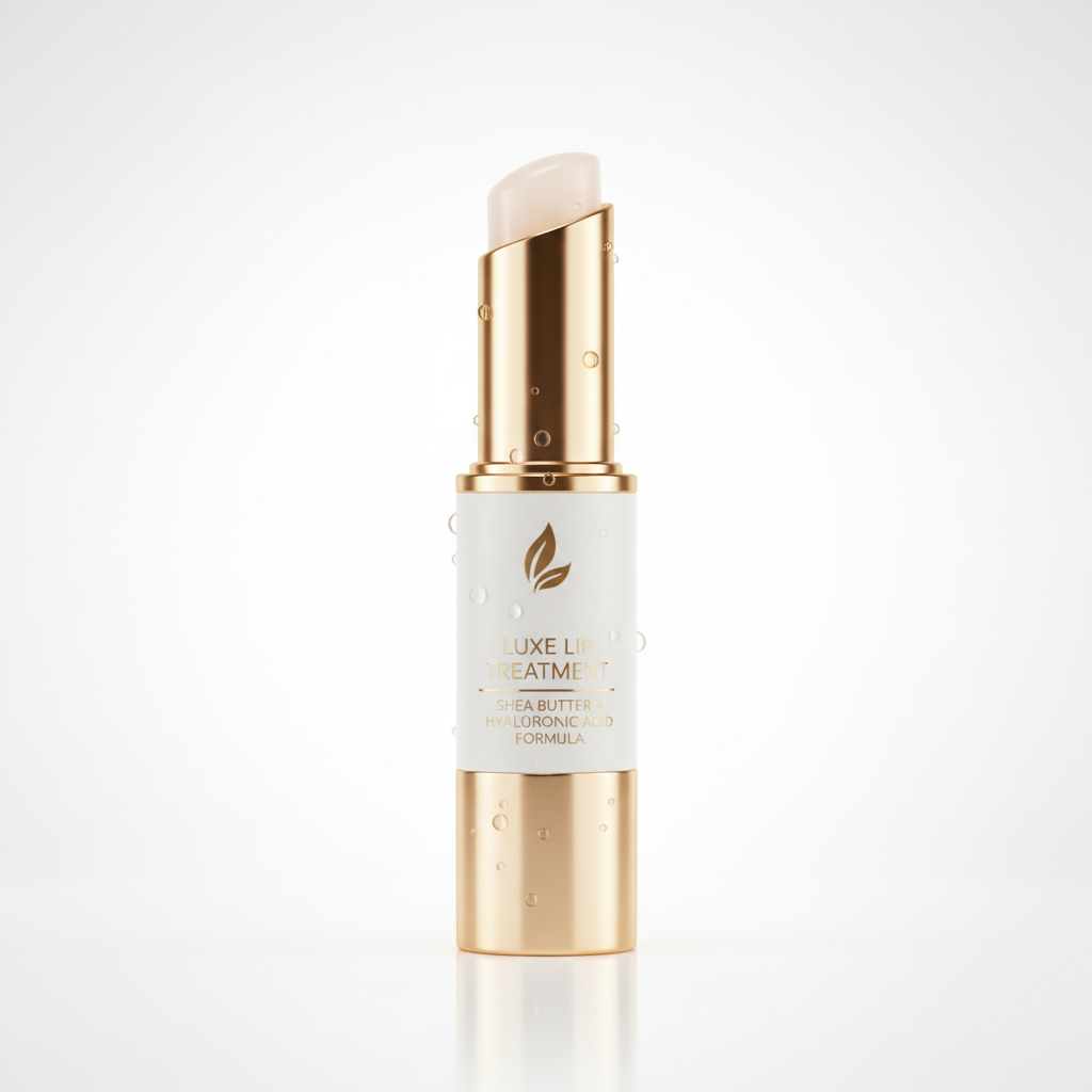 Hydrating Lip Treatment