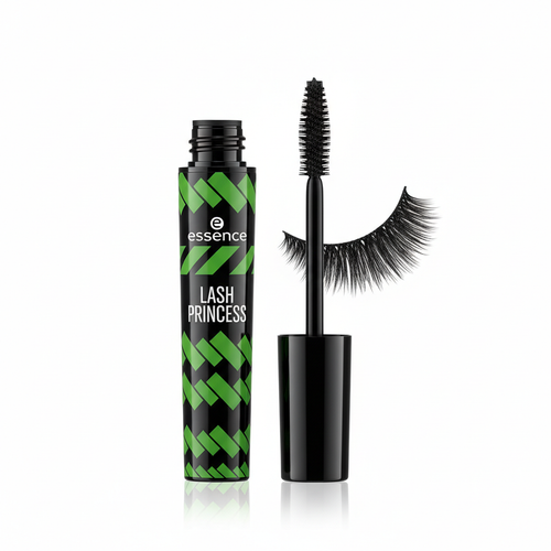 Essence Lash Princess Mascara