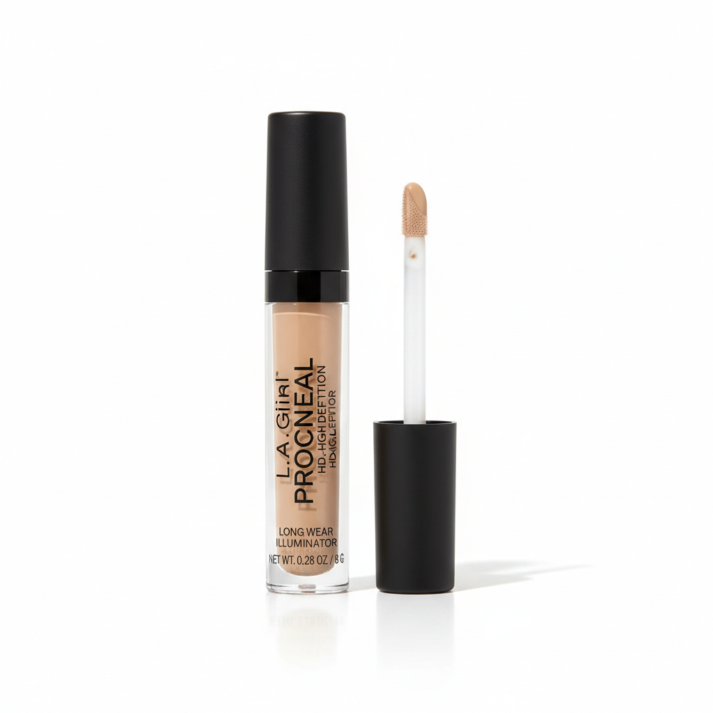 L.A. Girl Pro Concealer