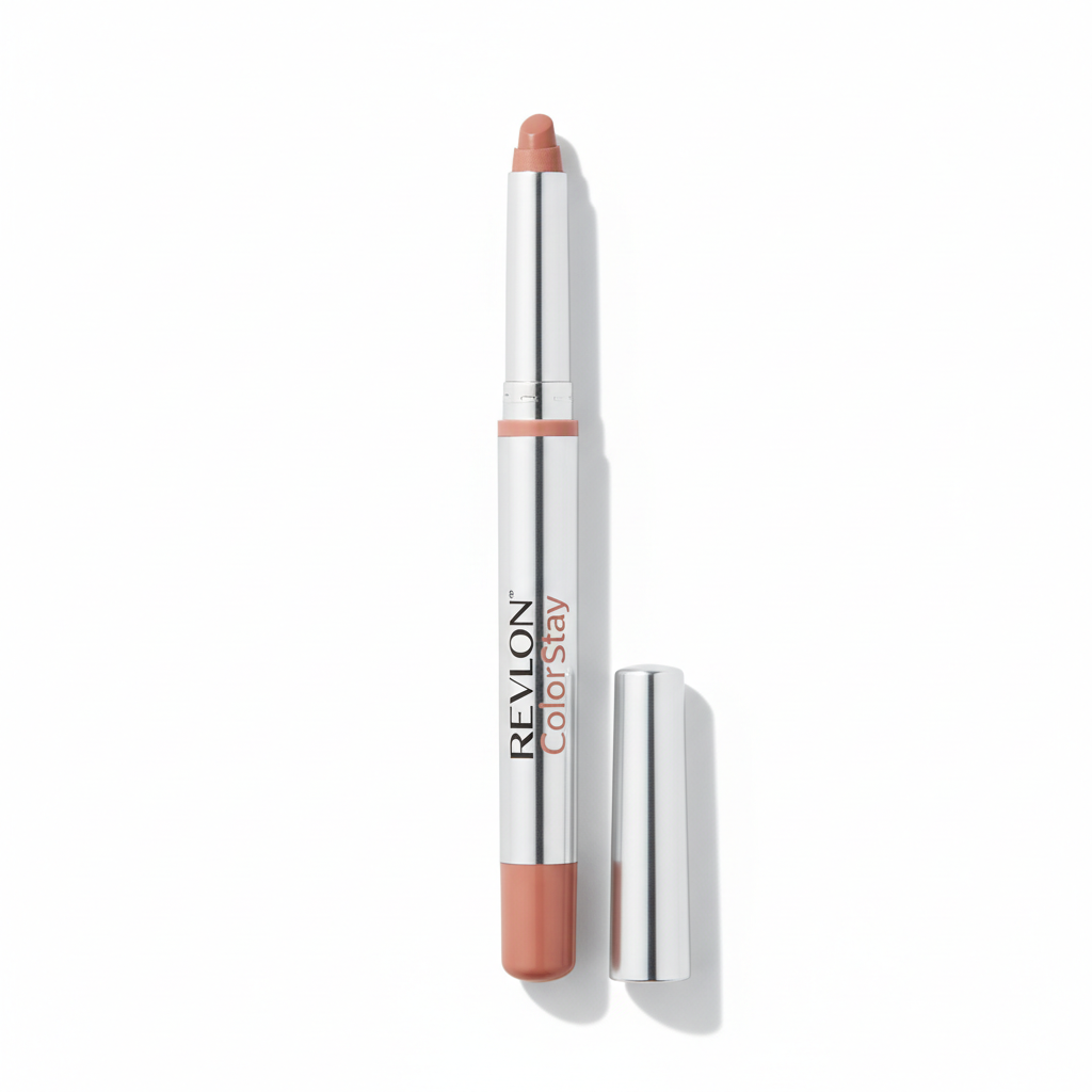 Revlon ColorStay Lip Liner