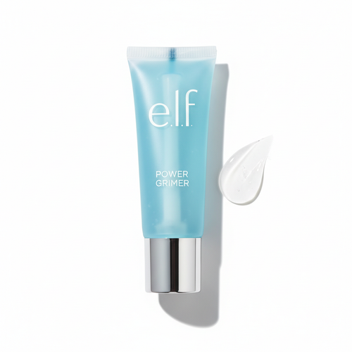 e.l.f. Power Grip Primer